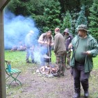 Treffen Pfalz 2012