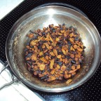 Löwenzahnkaffee (5)