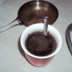 Löwenzahnkaffee (7)