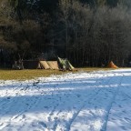 Wintertreffen 2018