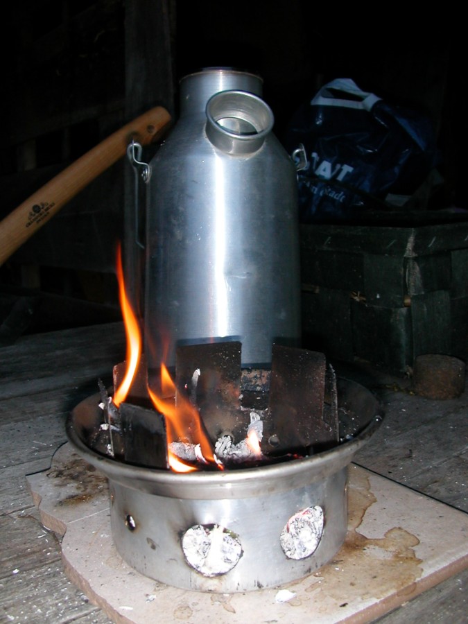 Kelly Kettle_10