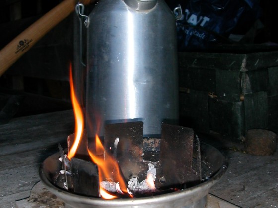 Kelly Kettle_10