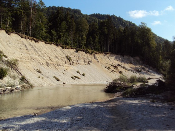 Isar 4 2011