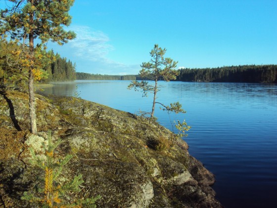 Finnland 2012 (8)