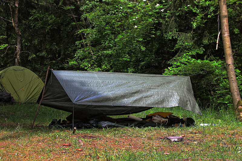 tarp baumarkt