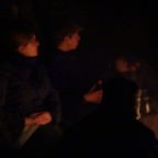 BCP Wintertreffen Opelwiese 2014-01-25 123