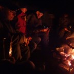 BCP Wintertreffen Opelwiese 2014-01-25 143