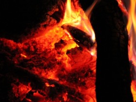 Forentreffen In der Pfalz 2012