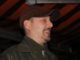 Forentreffen In der Pfalz 2012