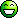 grin ^^
